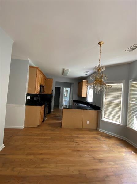 Foto del edificio - 6060 Georgetown Park Dr