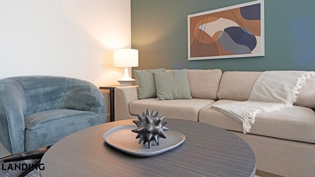 Foto del edificio - 20915 Wilderness Oak
