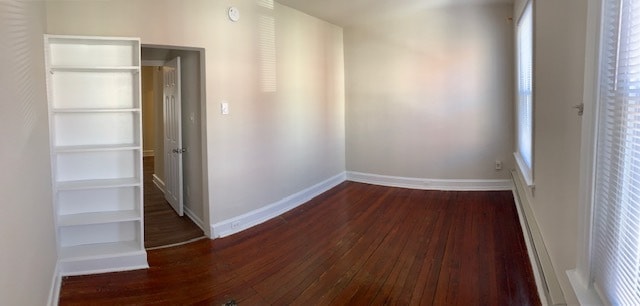 Building Photo - 4030 Locust St