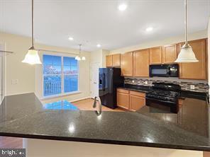 Building Photo - 6196 Murray Terrace