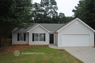Building Photo - 1081 Shelby Lynn Ct