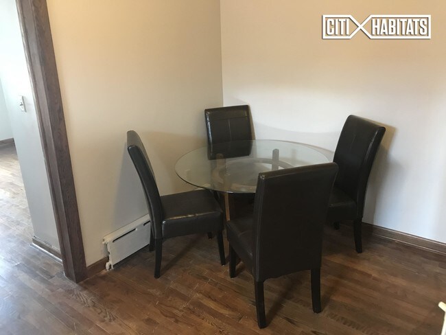 Foto del edificio - 2522 38th St