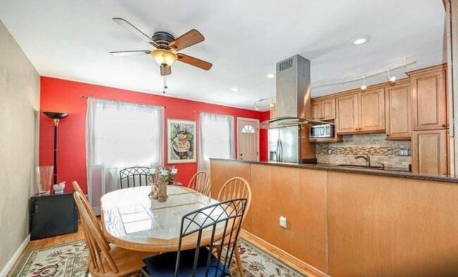 Photo - 69-7 66th Rd Townhome