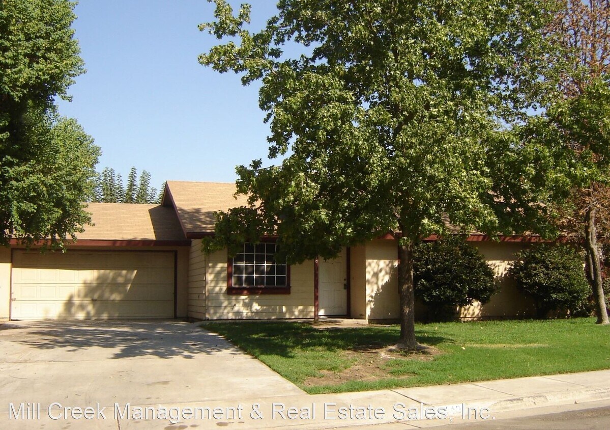 Primary Photo - 3 br, 2 bath House - 1440 S. Julieann