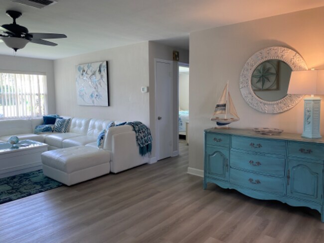 Foto del edificio - 13826 Antigua Dr