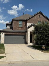 Building Photo - 1308 Eagle Ray St