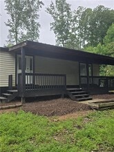 Building Photo - 2480 Brand Dr