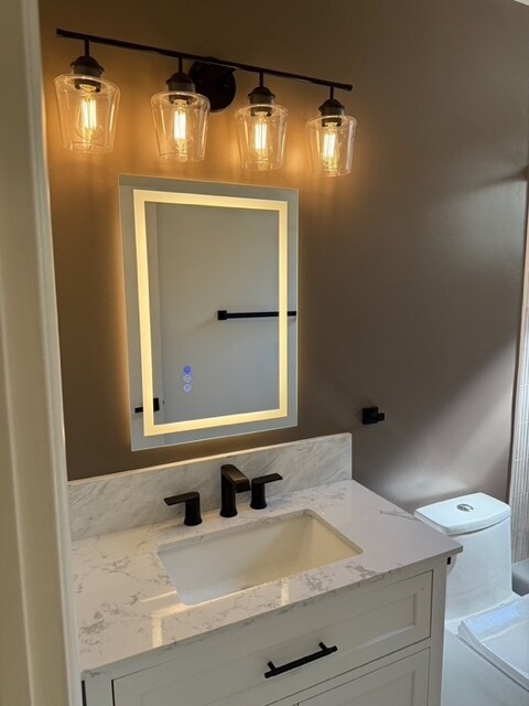 Foto del edificio - 1011 Hilldale Ave