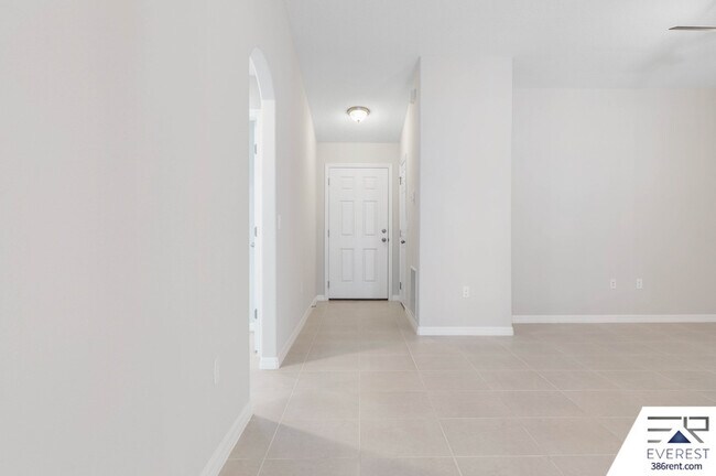 Foto del edificio - 11 Serenity Pl