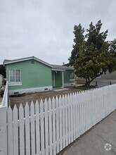 Building Photo - 15306 Bellflower Blvd