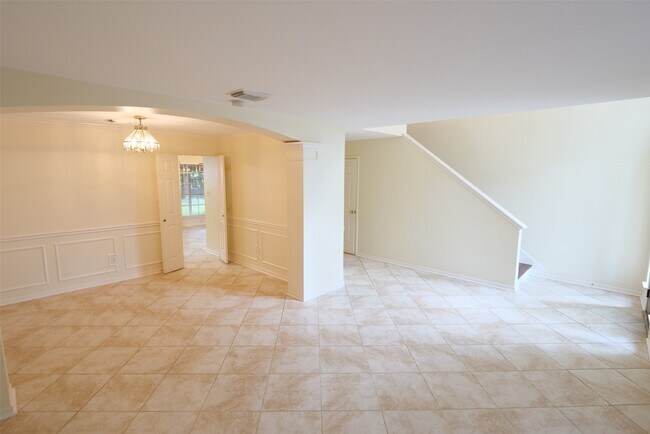 Foto del edificio - 23822 Hopewell Dr