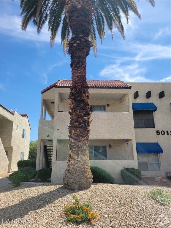 Building Photo - 5012 Newport Cove Dr