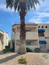 Building Photo - 5012 Newport Cove Dr