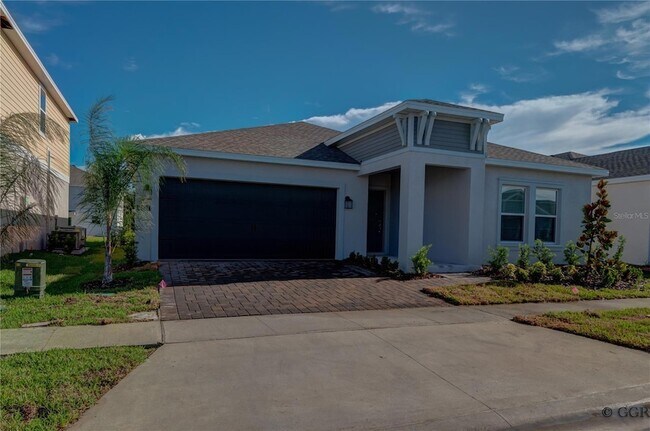 Building Photo - 4823 Edensbridge Ln