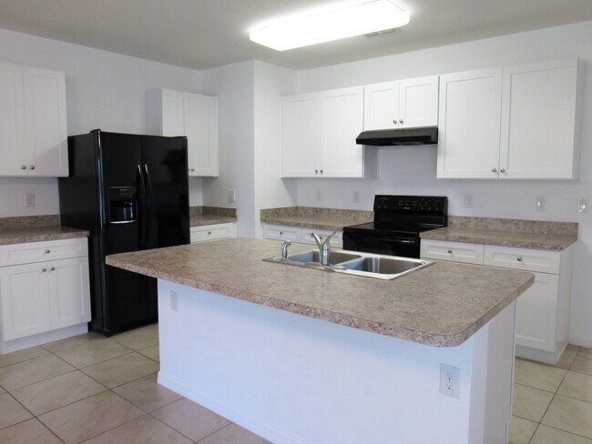 Building Photo - 2907 Taton Trace