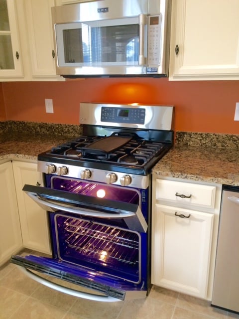 Photo - 205 Washington Ave Apartment