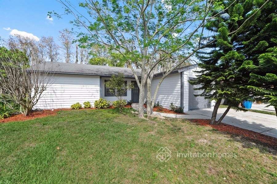 Primary Photo - 5707 Carrollwood Meadows Dr