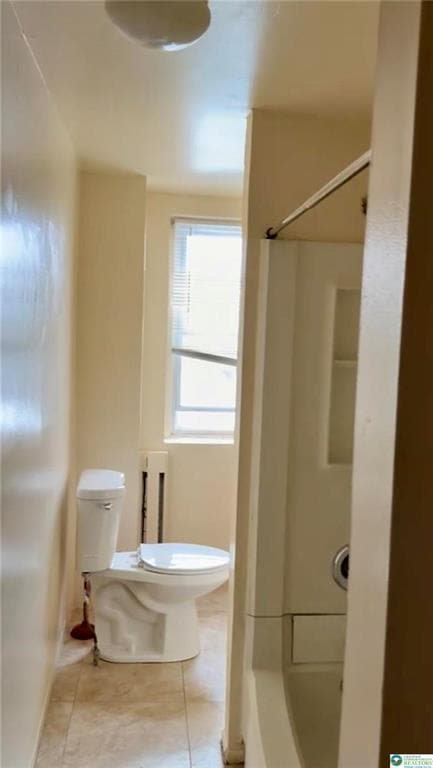 Building Photo - 402 Ridge Ave