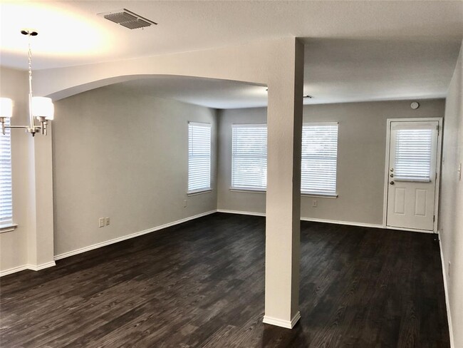 Foto del edificio - 1514 Carriage Hills Trail