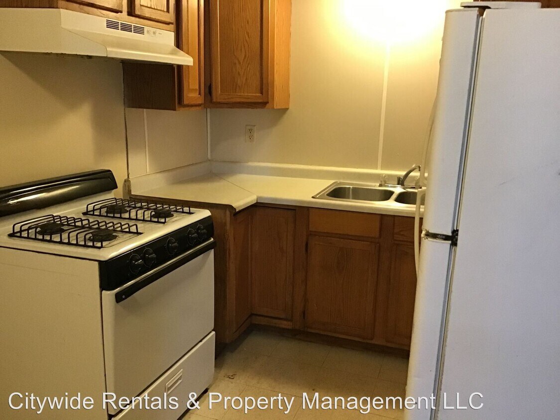 Foto principal - 7811 W Hampton Ave