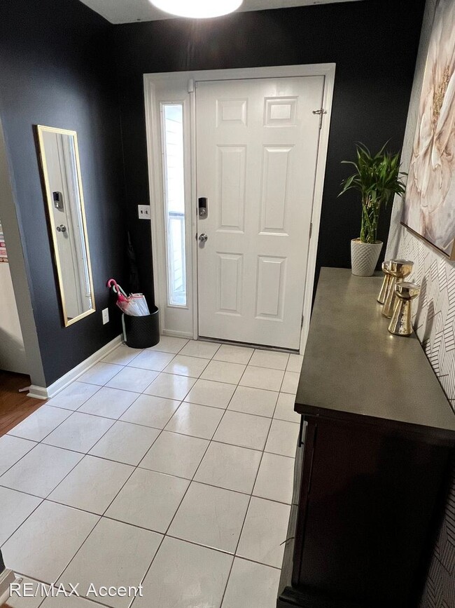 Foto del edificio - 3 br, 2 bath House - 17 Sugar Cane Drive