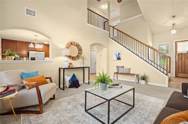 Building Photo - 8704 White Ibis Dr