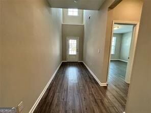 Building Photo - 4427 Waxwing St