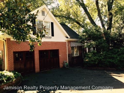 Building Photo - 1133 Queens Rd