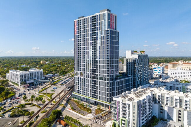 Cascade at Links - Cascade At Link Apartments