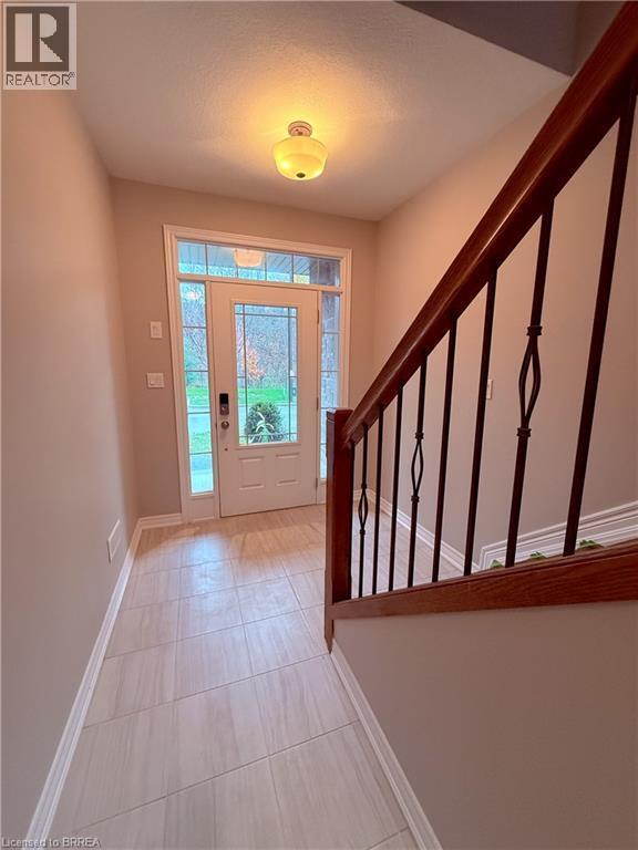 Building Photo - 30 Balmoral St