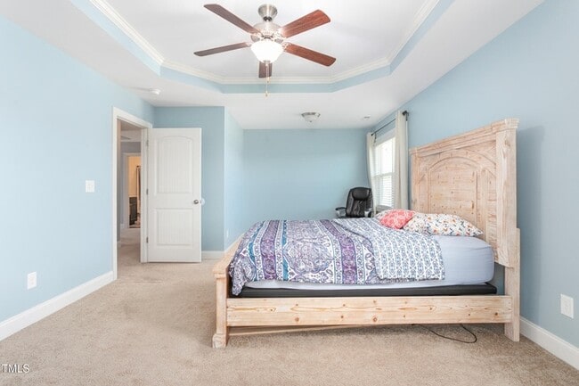 Building Photo - Build Equity While Leasing - Lease and Own...