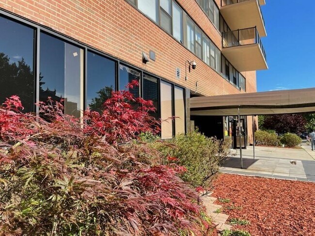 Building Photo - 280 Marin Blvd
