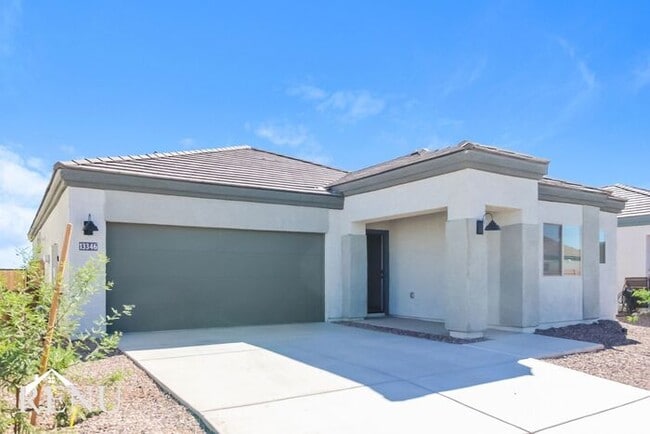 Foto del edificio - 13346 N Jessett Ln
