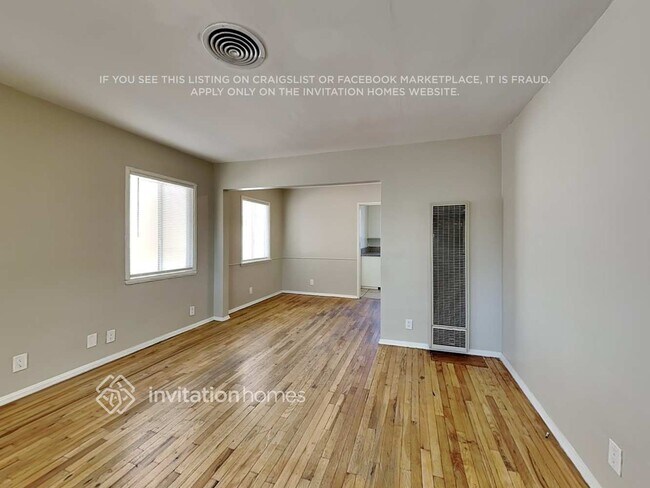 Foto del edificio - 7046 Murietta Ave