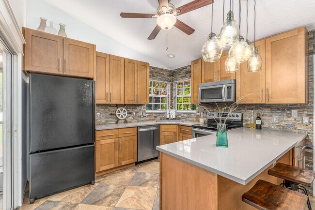Foto del edificio - 2981 SW Palm Brook Ct