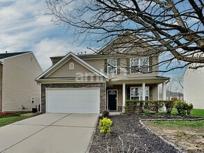 Building Photo - 5913 Lindley Crescent Dr