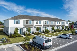 Building Photo - 14052 Textile Run