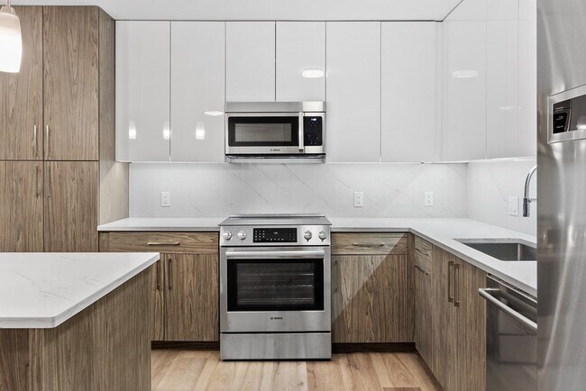 Foto del edificio - 771 Harrison Ave