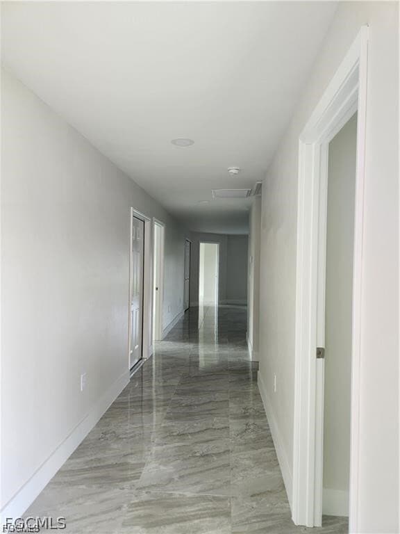 Foto del edificio - 4540 20th St SW