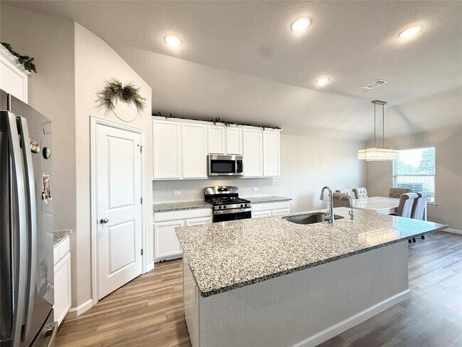 Foto del edificio - 142 Periwinkle Ln