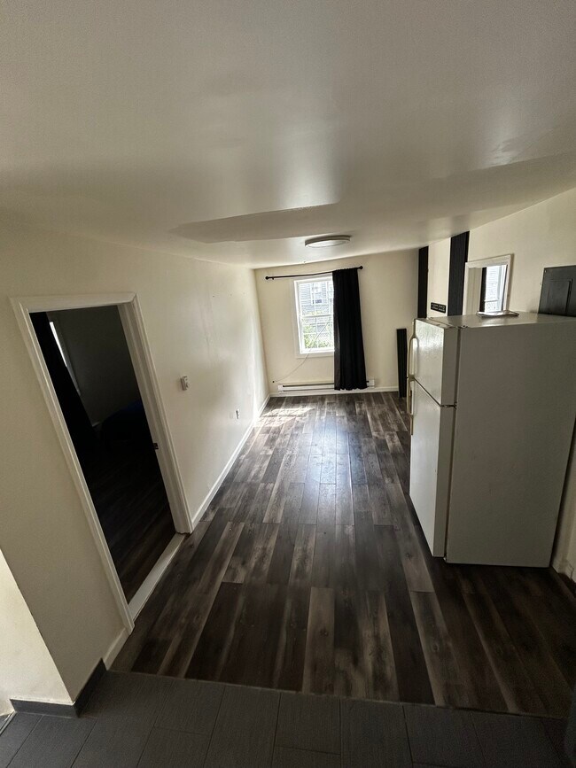 Foto del edificio - 77 High St