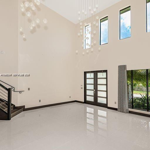 Foto del edificio - 8981 NW 154th Terrace