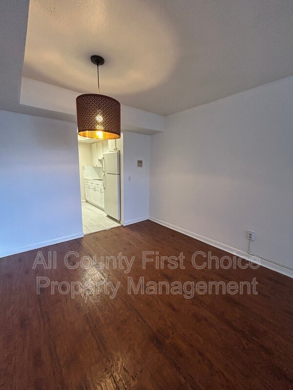 Building Photo - 911 Washington Ave SW
