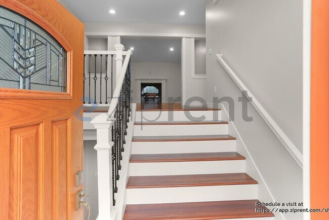 Foto del edificio - 13449 14th Ave S