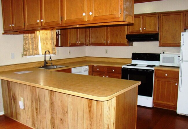 Foto del edificio - 6141 Sea Lion Pl