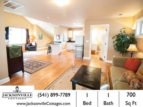 Building Photo - 325 Jackson Creek Dr