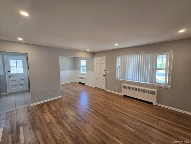 Building Photo - 127 Lyon St
