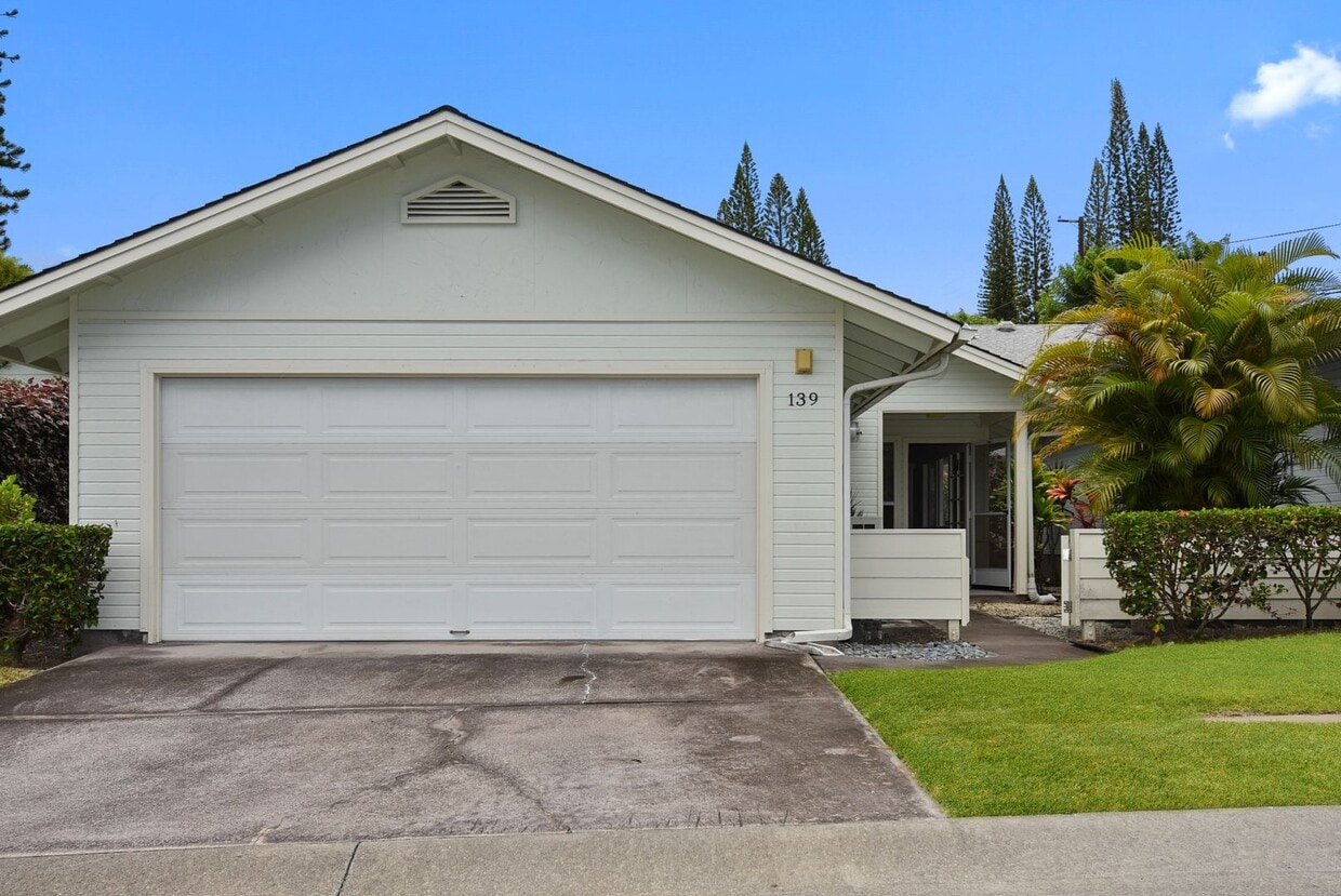 Primary Photo - ***Pines II 2 Bedroom 2 Bath Fully Furnish...