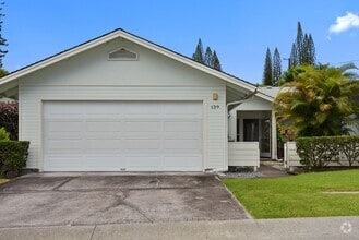Building Photo - 75-217-217 Nani Kailua Dr