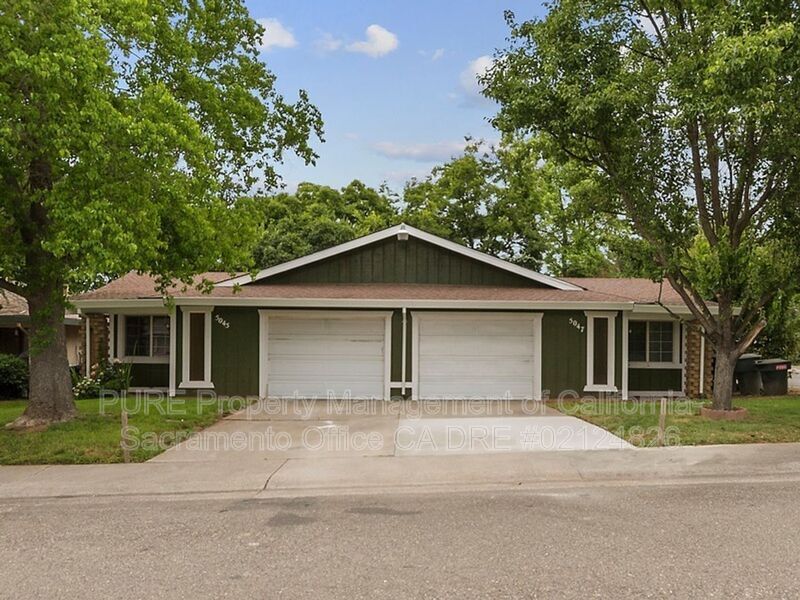Primary Photo - 5045 Sparrow Ct.